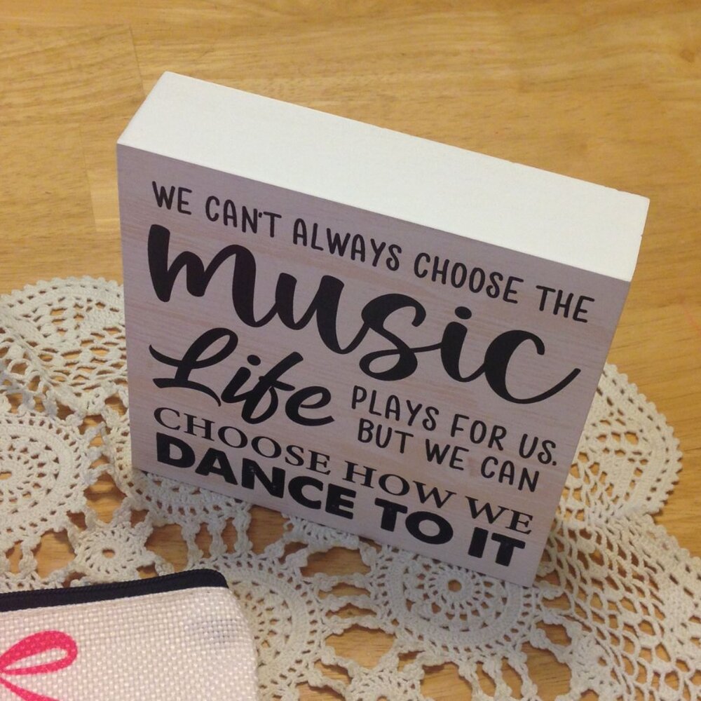 Dancer's Bundle, Dancer Gift Idea - image 6